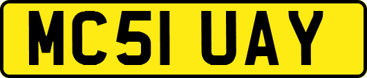 MC51UAY