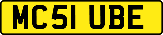 MC51UBE