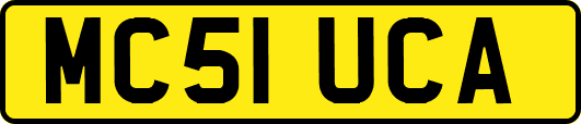 MC51UCA