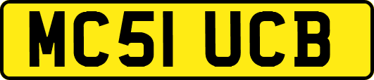 MC51UCB