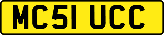 MC51UCC