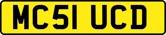 MC51UCD