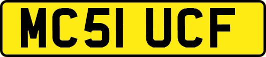 MC51UCF