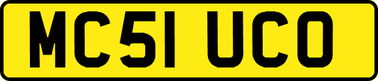 MC51UCO