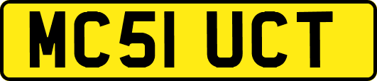 MC51UCT