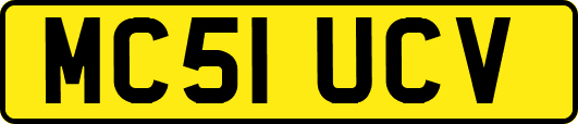 MC51UCV