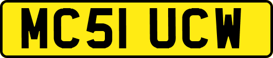 MC51UCW