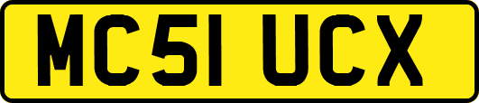 MC51UCX