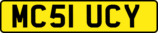 MC51UCY
