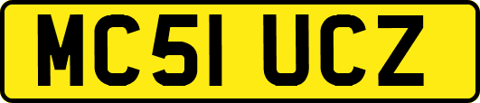 MC51UCZ