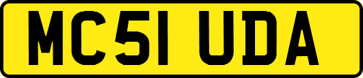 MC51UDA