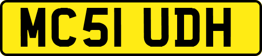 MC51UDH