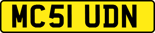 MC51UDN