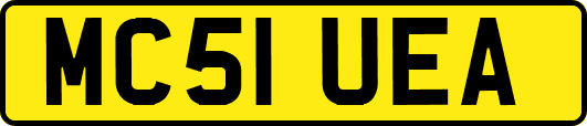 MC51UEA