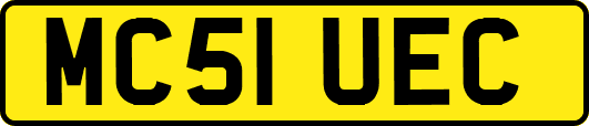 MC51UEC