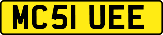 MC51UEE