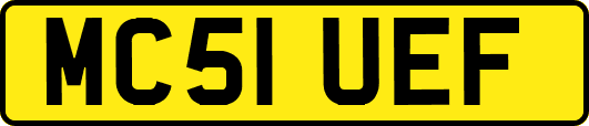 MC51UEF