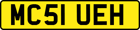 MC51UEH
