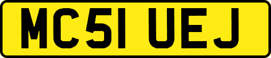MC51UEJ
