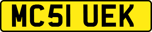 MC51UEK