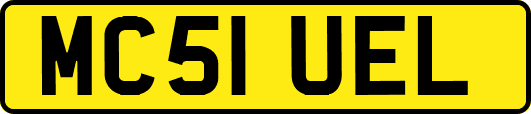 MC51UEL