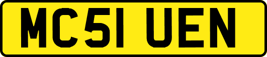 MC51UEN