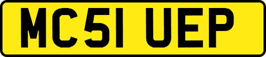 MC51UEP