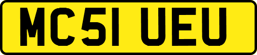 MC51UEU