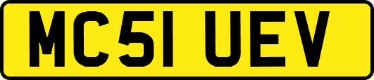 MC51UEV