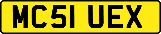 MC51UEX