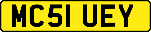 MC51UEY