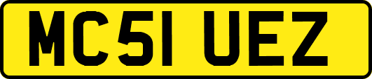 MC51UEZ