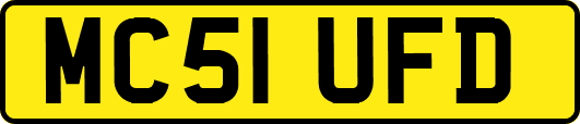 MC51UFD