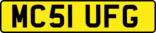 MC51UFG