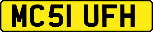 MC51UFH