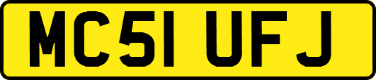 MC51UFJ