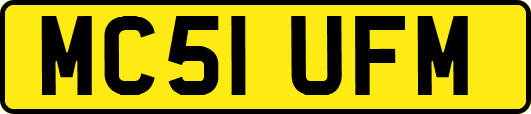 MC51UFM