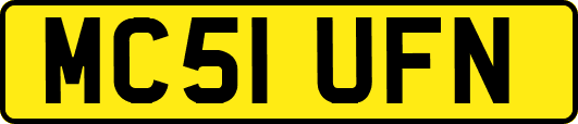 MC51UFN