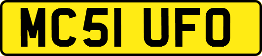 MC51UFO