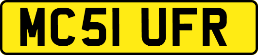 MC51UFR
