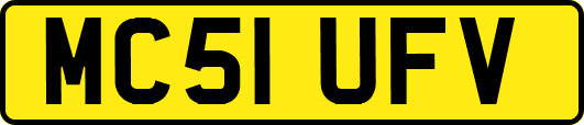 MC51UFV