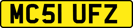 MC51UFZ