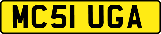 MC51UGA