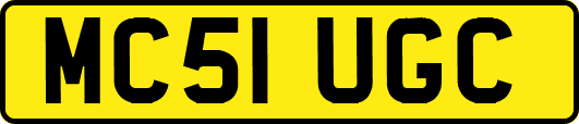 MC51UGC