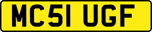 MC51UGF