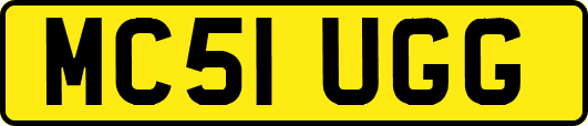 MC51UGG