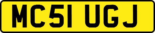 MC51UGJ