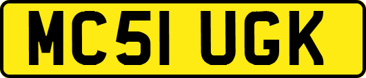 MC51UGK