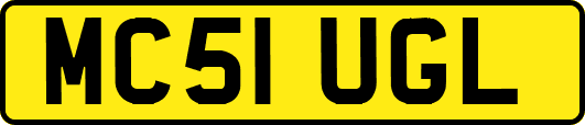 MC51UGL