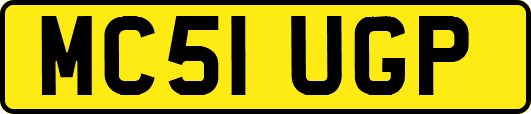 MC51UGP